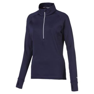 puma vetement golf femme