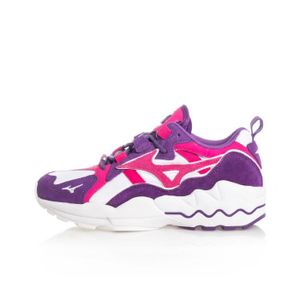 mizuno wave rider 20 pas cher