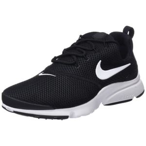 nike chaussure femme presto nike chaussure femme presto