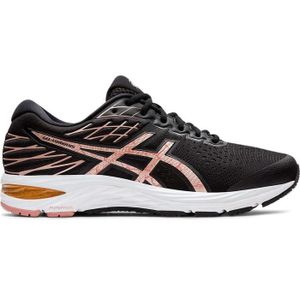 21 run asics