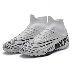 Chaussure Foot Salle Homme Cdiscount