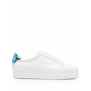 baskets givenchy femme