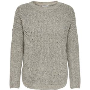 Pull Only Femme Cdiscount Pret A Porter