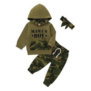 Survetement Bebe Fille Cdiscount Pret A Porter
