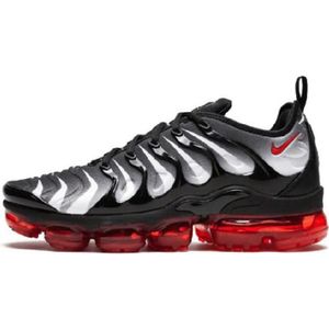 Nike vapormax homme - Cdiscount Nike vapormax homme - Cdiscount