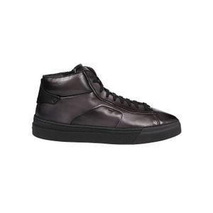 SANTONI - Sélection Cdiscount -