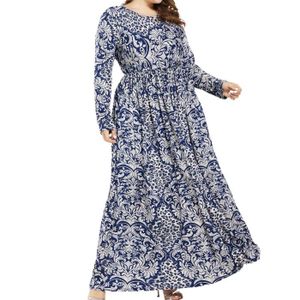 cdiscount robe grande taille