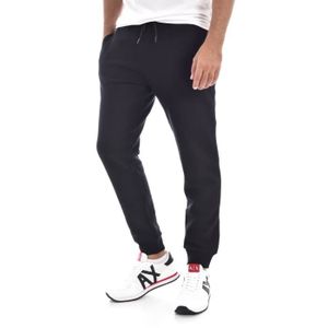 SURVÊTEMENT Pantalon de jogging avec logo  -  Guess jeans - Ho