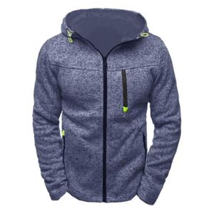 Sweat zipp homme Cdiscount Pr t Porter