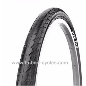 Schwalbe Range Cruiser Rigide Hs457 Pneu Mixte