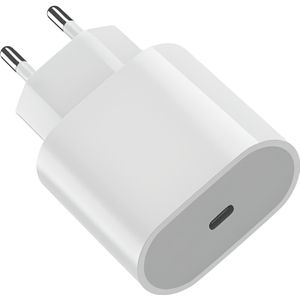 Chargeur iphone 10 - Cdiscount
