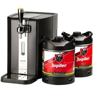 Joint philips perfect draft - Cdiscount