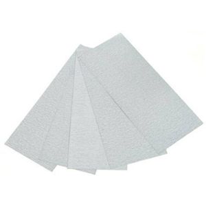 Dispositif de levage magnétique pour copeaux 12345 mpt05 vis etc 02016