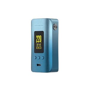 Vaporesso Gen 200 - Cdiscount