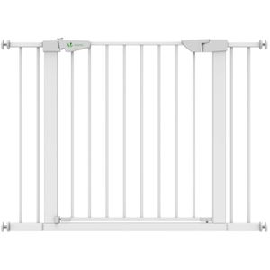 Barriere De Securite Bebe Extensible Cdiscount