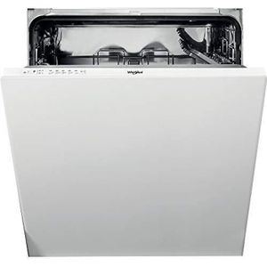 LAVE-VAISSELLE Lave-vaisselle 60 cm, 13 couverts, classe A+