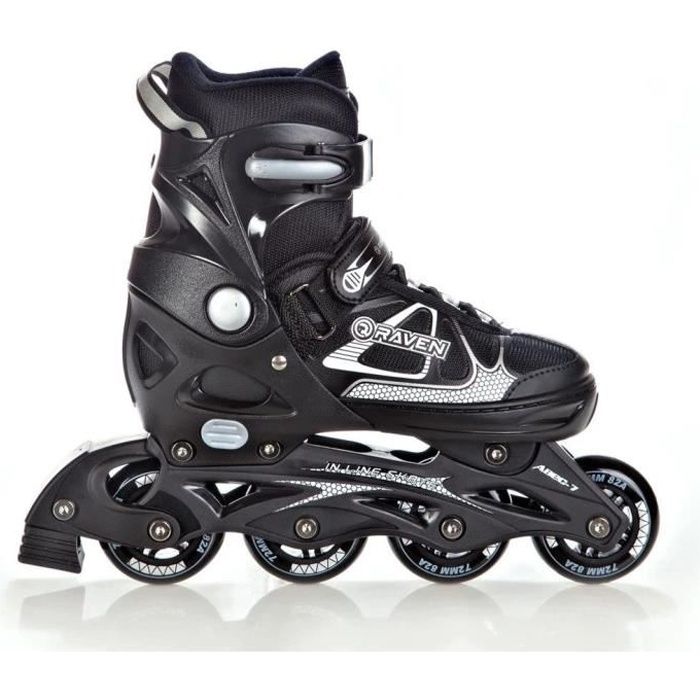 Roller street top homme