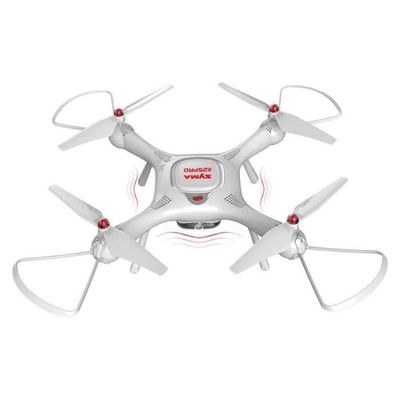 Syma x25 pro vs x8 pro best sale