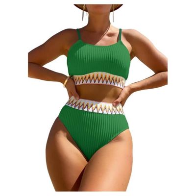 Nouveau design Sexy Bikini string femmes maillots de bain 2 pièce (C591) -  Chine Sexy Bikini et de la plage d'usure prix