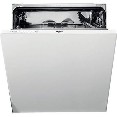 Cdiscount : Ce lave-vaisselle Whirlpool est à 449,99€ au lieu de 1