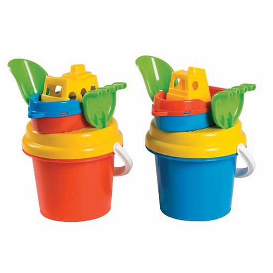 6 quilles de bowling géantes Ecoiffier, 30 cm - Autre jeu de plein air - Achat & prix 6 quilles de bowling géantes Ecoiffier, 30 cm - Autre jeu de plein air - Achat & prix