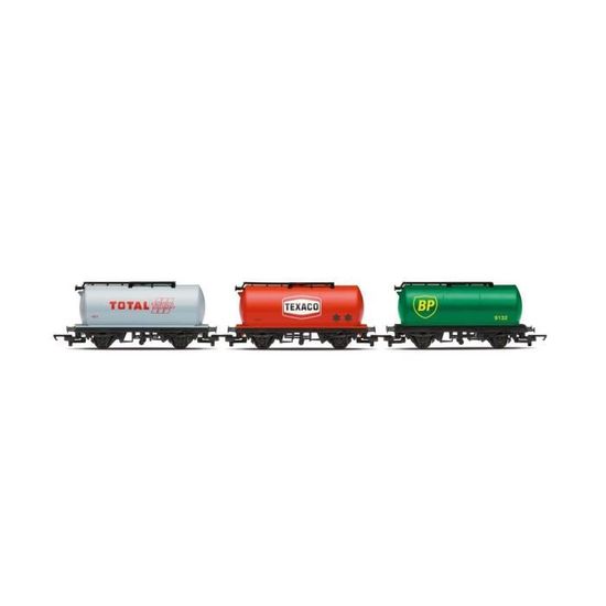 HäT 8104 – Ambulance Lourde Française 1/72, Figurines Militaires Historiques, 2,5 Cm, Maquette Plastique Dès 14 Ans