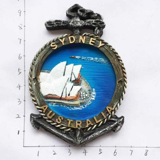 Roulement à Billes Sphérique Alésage Hexagonal HPS014GP - Pour Tracteurs MF, Références Multiples