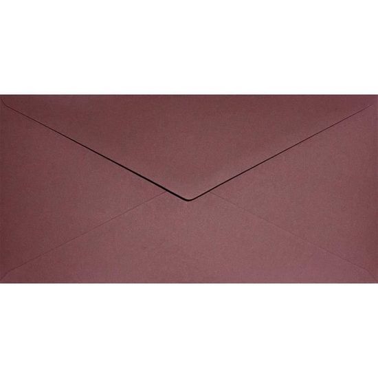 Netuno 100 witte enveloppen B4 met kartonnen grijse rug 400g 250×353mm rechte klep zonder venster voor het verzenden van documenten foto certificaten