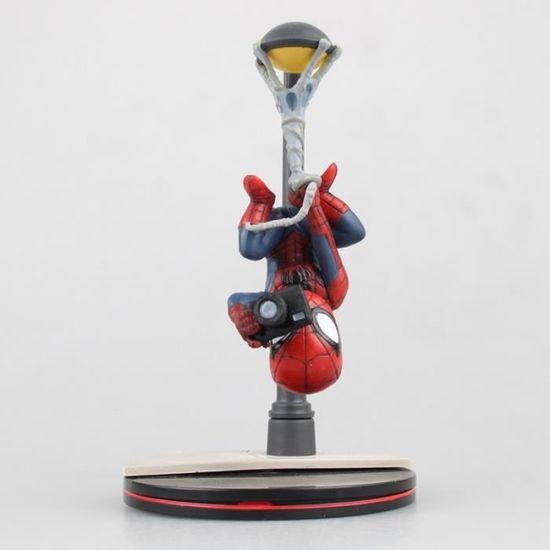 светильник paladone playstation icons v2