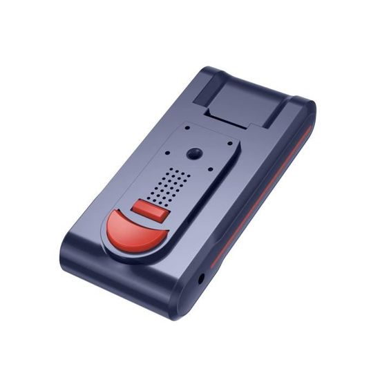 batterie-de-remplacement-pour-aspirateur-sans-fil-honiture-s13-batterie