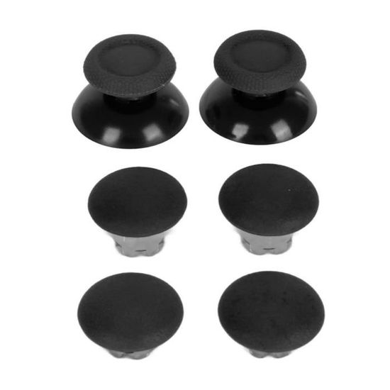 Poignée de pouce joystick 3D multifonctionnelle - MOTHINESSTO - pour ...