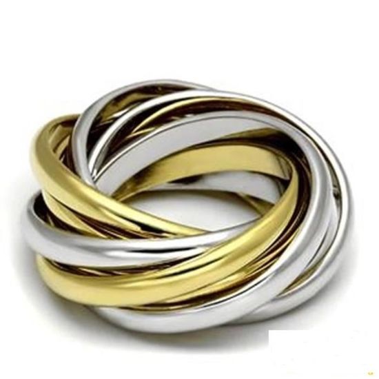 modele bague or sans pierre modele bague or sans pierre