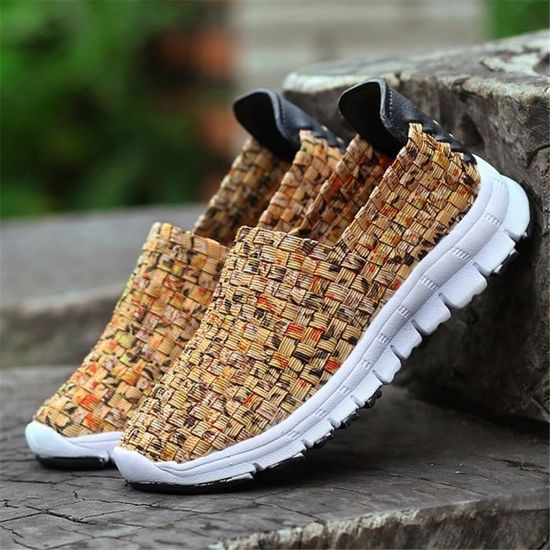 Marque de mocassin shop