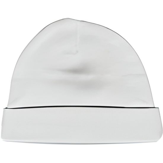Bonnet Bebe Taille 1 Blanc Naissance A 3 Cdiscount Pret A Porter Bonnet Bebe Taille 1 Blanc Naissance A 3 Cdiscount Pret A Porter