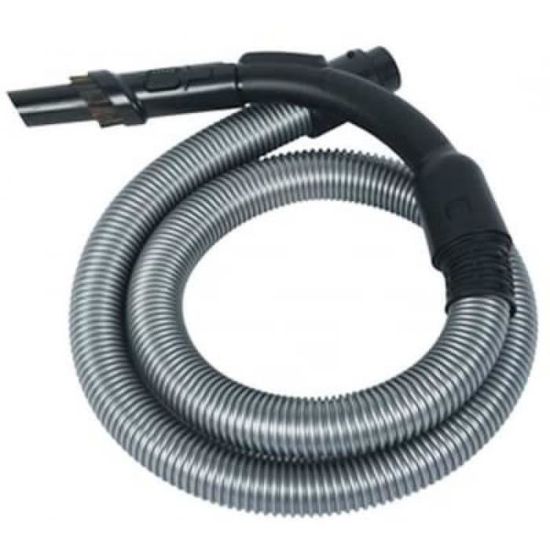 Flexible Pour Aspirateur Proline - Modèle BL3APARQUET - Occasion