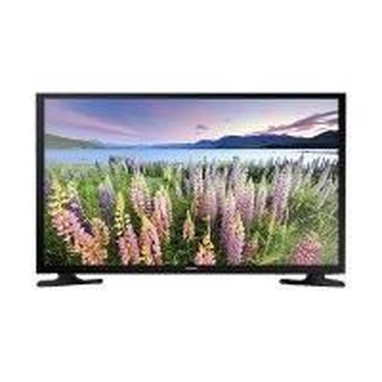 TV SAMSUNG LCD 40" UE 40J5200 FHD LED Smart, Wi-Fi, DVB-T2, 2HDMi, CI+, USB video 