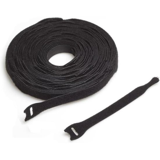 Cable De Cobre XLPE De 15 KV No 1/0 AWG En Cinta 133