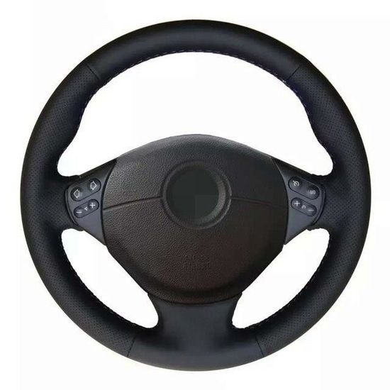 Capteur De Position Accélérateur Pour BMW Série 3 E36/E46, Série 5 E39, Z3, Z4, Z8 - 13637840383