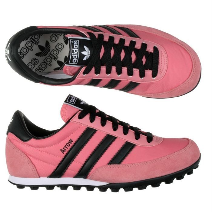 adidas arrow