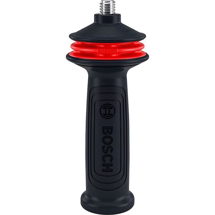 Professional 1x poignée expert handle 