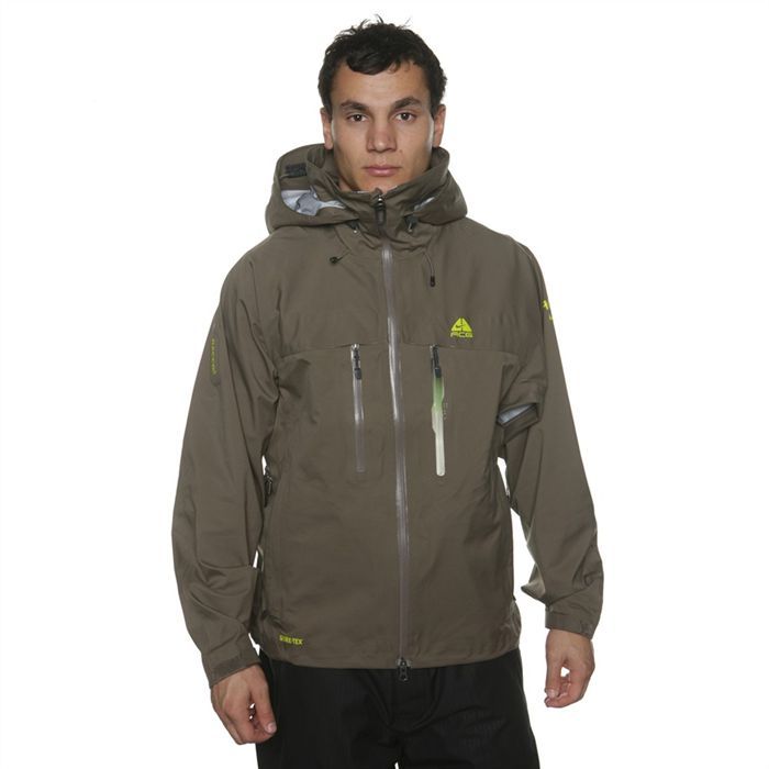 Veste de ski nike deals