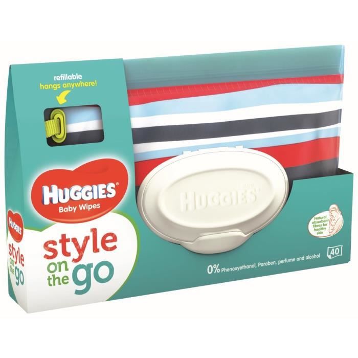 Huggies Lingettes Bebe Style Pochette X40 Gris Achat Vente Lingettes Bebe Cdiscount Huggies Lingettes Bebe Style Pochette X40 Gris Achat Vente Lingettes Bebe Cdiscount