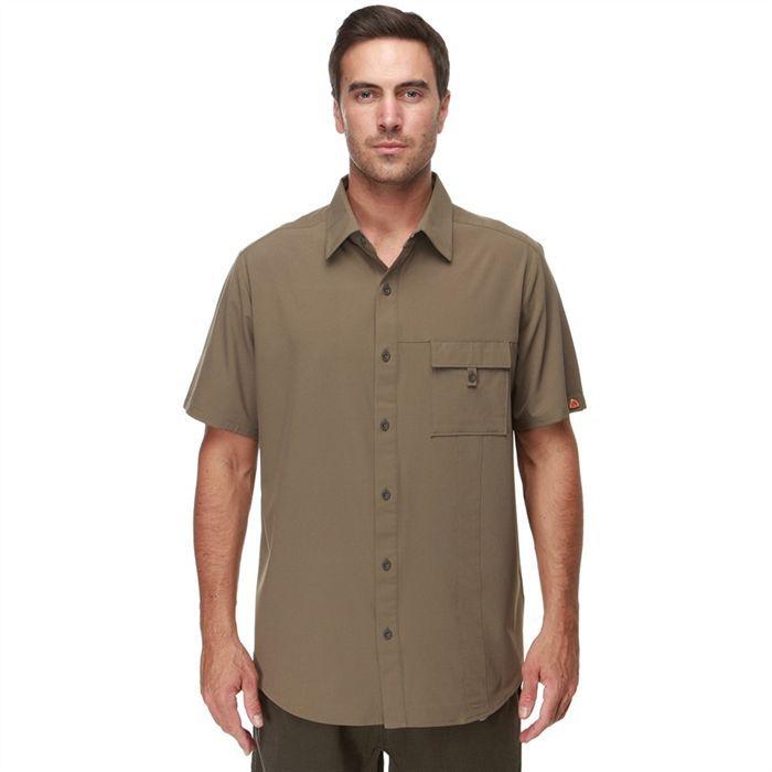 Chemise homme nike outlet