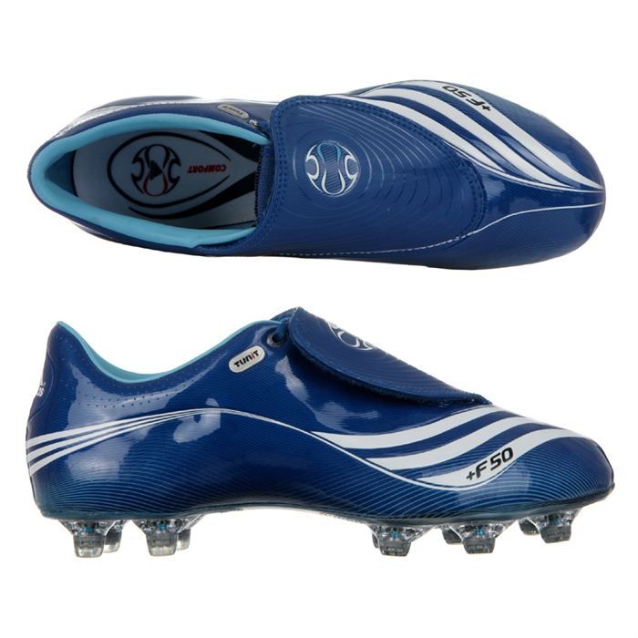 adidas chaussure de football f50 7 tunit