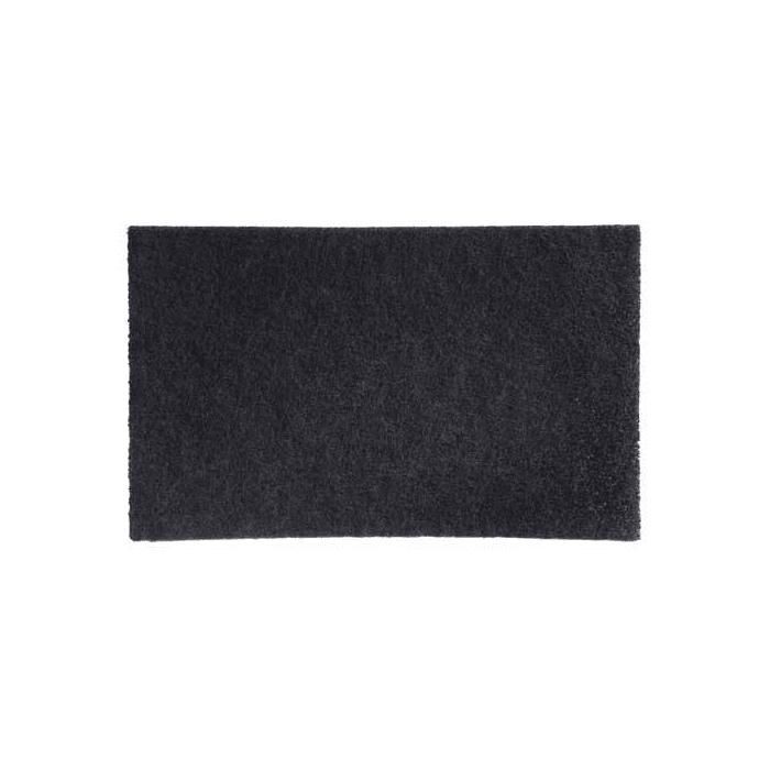 CR330. FILTRE CHARBON ACTIF 445 X 283MM
