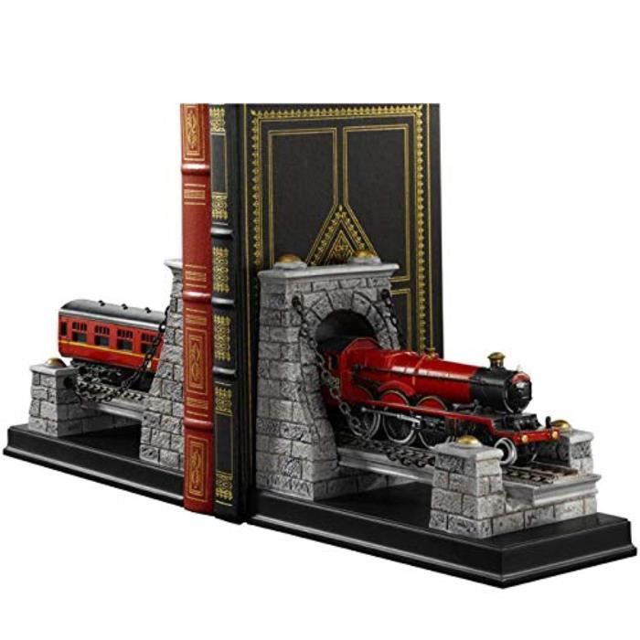 Coffret Multi-Jeux Craze JYWKJ