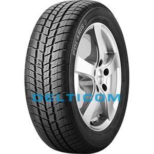 Barum 185/55R14 80T Polaris 3