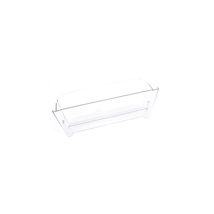 Bac à légumes - Réfrigérateur, congélateur - BEKO (33936)