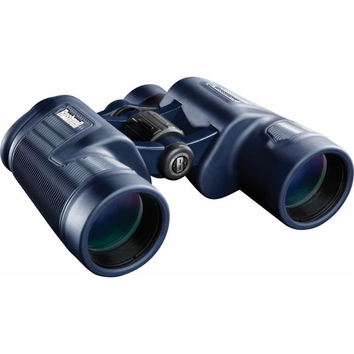 Jumelles H2O - 12x42mm - 134212