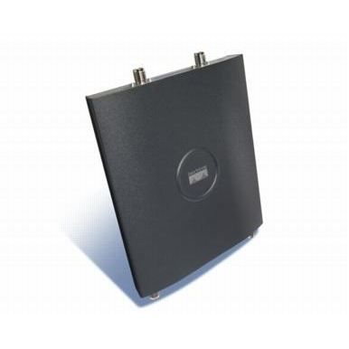 Cisco Aironet 1242 AG Point d'accès sans fil Wi-Fi